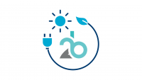 20
