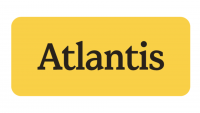 atlantis
