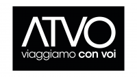 atvo