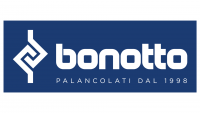 bonotto