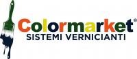 colormarket_logo