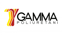 gamma