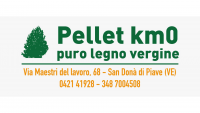 pelletkm0