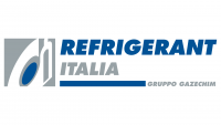 refrigerant