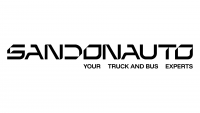 sandonauto_0