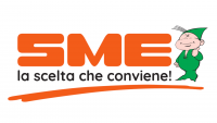sme
