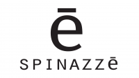 spinazze