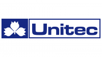 unitec