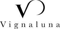 vignaluna-black-logo