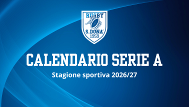 calendario