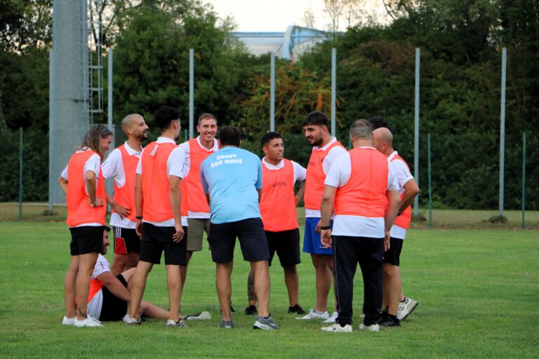 Team Building