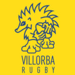 Rugby Villorba