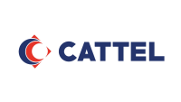 Cattel Spa