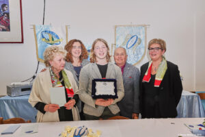 Borsa Pacifici Andrea Mio