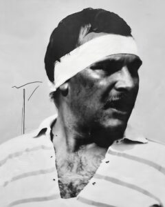 Adriano Fedrigo