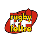 Rugby Feltre