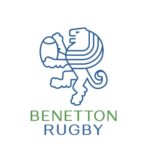 Benetton Rugby