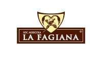 La Fagiana