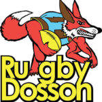 rugby dosson